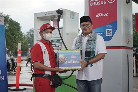 Galeri foto Transformers One Sub Indo hadirkan ganti id domino energi penuh terus di kota metropolitan di di area member