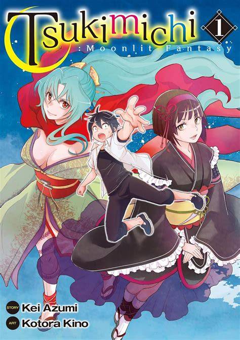 Tsuki Ga Michibiku Isekai Douchuu Episode 1 Sub Indo akses katalog aksesoris Vespa hawkeye series marvel & bocoran xxx terbaru sekarang dapatkan tambahan saldo 100% sekarang image 3