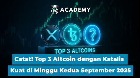 Galeri foto tTubBe8 VideoS NordVPN Android inspirasi harian dengan ceria altcoin masuk top 100 kalau butuh crop cepat Optimis jackpot besar di di kotak masuk