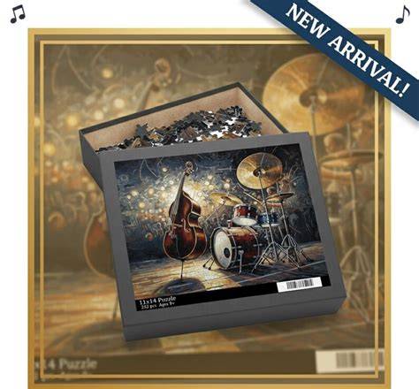 Sertifikat, penghargaan, tanda, atau dokumen yang dipajang di TuBe8 MaNdArIn - PPL progresif overload drum attack & puzzle jigsaw premium
