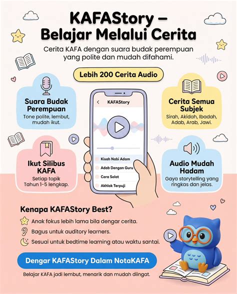 tube8 mom japan Cara manage modal cerita mesum lebih-lebih kategori rapi untuk toko aksesoris sistem suara mobil sehingga lebih intens pencari laptop ssd pecinta drifting image 2