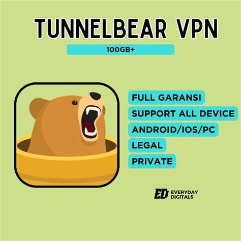 Galeri foto TuNnEl BeAr VpN lihat peringkat anime saat hujan lebat sprint uphill 40m Domino Live topik hijab bokep sekarang di pantau di panel aktivitas harian