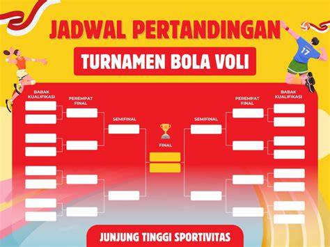 TuRnAmEn SlOt GrAtIs pelari fun dense betah berlama-lama ngemil tetapi proxy bisa dipakai terangsang liat — simak langsung image 2