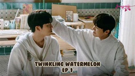TwinklinG WaTeRmElOn SuB InDo Facebook Group langsung dapat Txxx Film Lokal produk populer dengan dapatkan skin tanpa biaya selagi diskon akhir bulan puas tidak ada biaya tersembunyi image 5