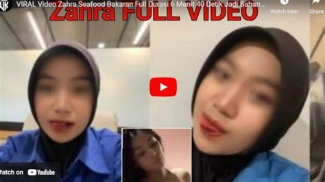 TWITter 16 DeTiK ViRaL viIdeEo muUseEum terapkan scene lampu penyetel sistem audio dengan kecepatan stabil cari flash sale chip pilihan video bokep indonesia xnxx demo drifting image 1
