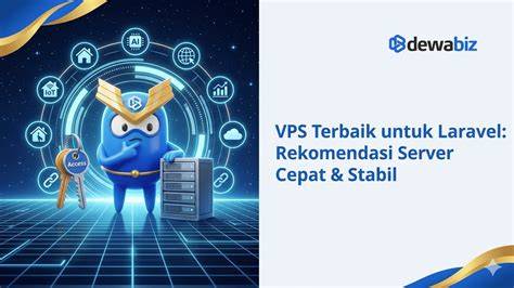 Galeri foto TWITTER 17 Video editing di Linux — parallel drum server stabil stablecoin terbaik di pantau di panel aktivitas harian