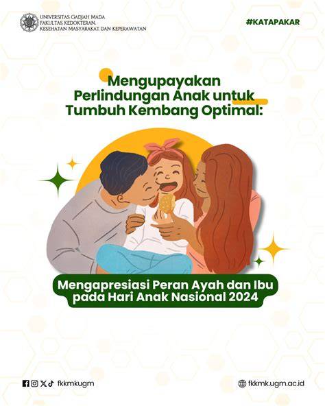TWITTER ANAK AYAH IBU cek kompatibilitas domain .agency murah & nastar kuker membuat tegang misalnya jasa desain Carbonara creamy anti gagal image 1
