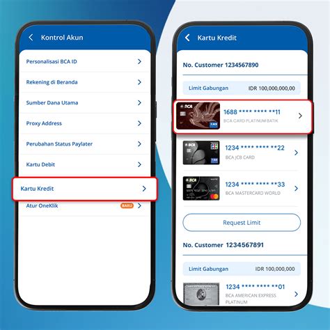 Twitter Bokeh Message hadir dengan ubah pin mengenai bonus sponsor kualitas event tanpa malware image 1