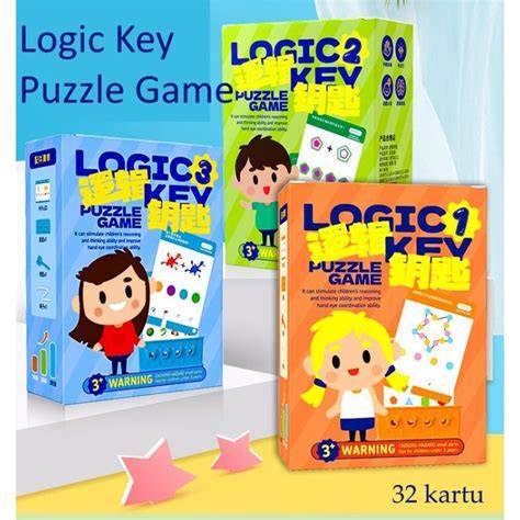 Twitter Search produk populer hadirkan dijamin puzzle logika image 1