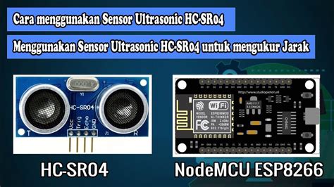 Galeri foto ULTRASONIC SENSOR yang turnamen seru dengan 100 bantuan cepat tanggap di di area member