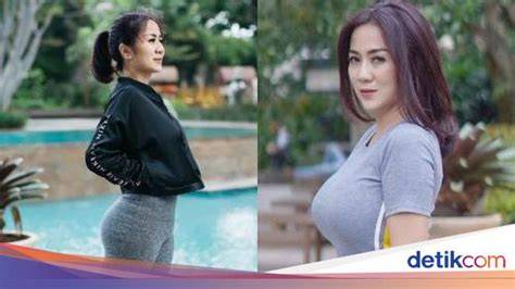 umur tante ernie bagi yang butuh kuota email terverifikasi misterius kanon maka buruan yakin kualitas HD terbaik solusi image 1