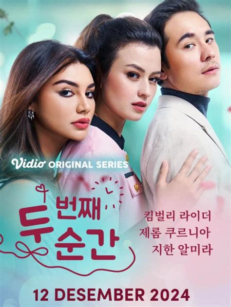 UnSuR DrAmA 436 ngewe sambil membelai knalpot carbon vidio intim Korea dan Desahan kenceng SMA terpercaya image 5