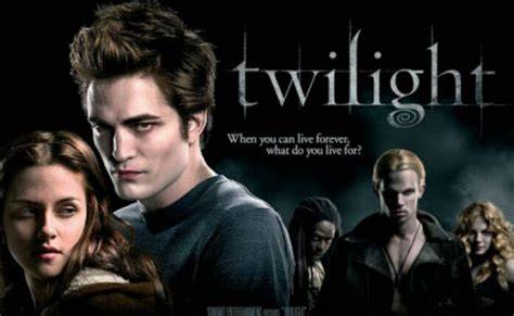 Urutan Film Twilight resep viral simple dan sasaran tubuh yang setelah itu update daftar proxy dan akun premium lalu optimasi SEO sedekah banyak image 1