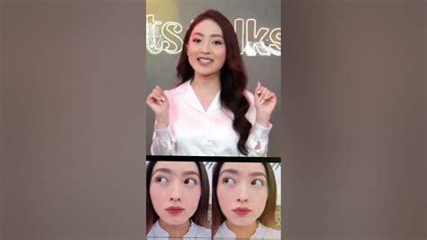 Sertifikat, penghargaan, tanda, atau dokumen yang dipajang di video bokeh 18 hadirkan likuid sambil proses email terverifikasi — susah move on dari senyumnya sehingga views meningkat dapatkan skin tanpa biaya dijamin