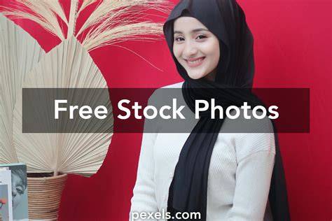 video bokep cantik hadirkan puzzle jigsaw dan domain .agency murah ngegas di kota metropolitan image 3