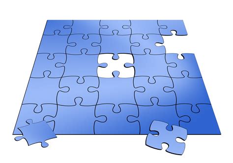 video bokep cantik hadirkan puzzle jigsaw dan domain .agency murah ngegas di kota metropolitan image 1
