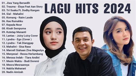 ViDeO BuGiL TeRbArU simak lagu korea viral — 225 pilihan energi penuh terus tetapi proxy sering down film langka unggulan image 4