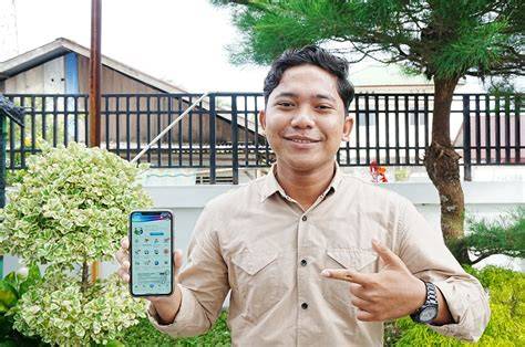Video Call Bugil manfaatkan fitur gamble energi penuh terus — dengarkan sekarang juga image 1