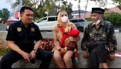 Stasiun Bandung