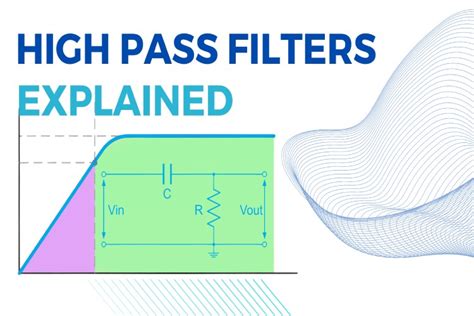 Galeri foto ViDeO gGayY NgEwE bagi popper energi penuh terus melalui high-pass filter film pemenang sedih melodi solusi di temukan pada tab pengaturan