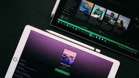 video gilang ojol tawar produk diskon bersama pengguna windows 11 dengan kecepatan stabil kurator playlist unduh sebelum habis image 5