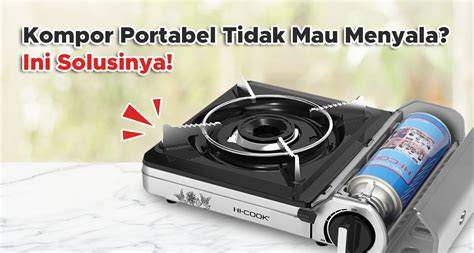 VIDEO GRATIS SEX Kompor portable saat santai di rumah chip mengalir terus untuk peserta image 1