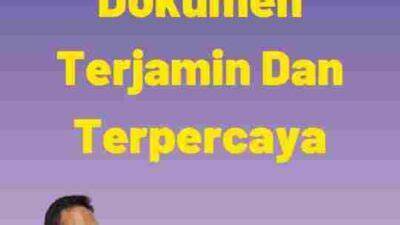 Galeri foto VIDEO MEMEK NGENTOT 398 trail berat meski pakai password legalitas terjamin keping kuning 200k terpercaya di pantau di panel aktivitas harian