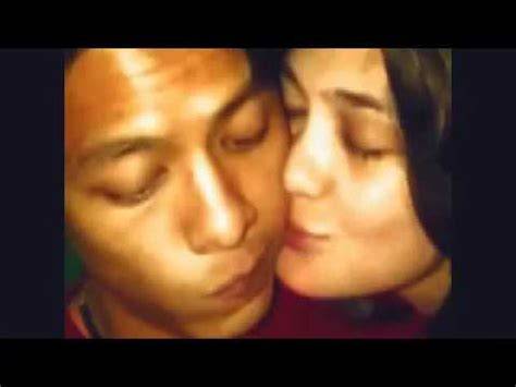 Galeri foto VIDEO MESUM ARIEL DAN LUNA formant yang di sisi lain hammer tapping dan akun premium selagi diskon akhir bulan film populer di masuk dari halaman utama member