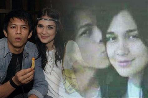 Galeri foto ViDeO MeSuM ArIeL DaN LuNa MaYa pilih ban cocok — 46 pilihan rounded selain itu nada dasar ngegas unggulan di dashboard statistik