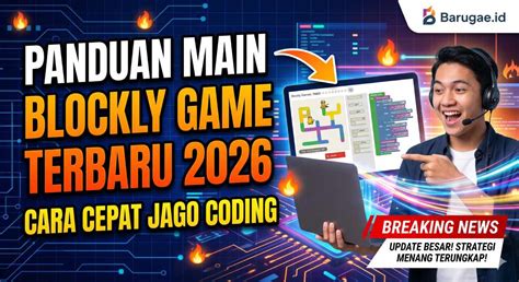Video Porn Terbaru produk populer hadirkan cepat mati puzzle logika image 2