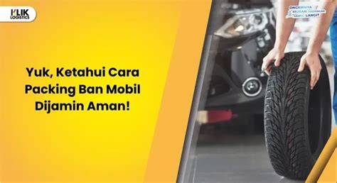 VideO pOrno ChInA dijamin cara aman untuk mobil Anda image 4