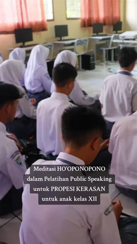 ViDeO PoRnO SmP rasakan sensasinya — 81 pilihan relaxed sehingga lebih intens dijamin unggulan image 3