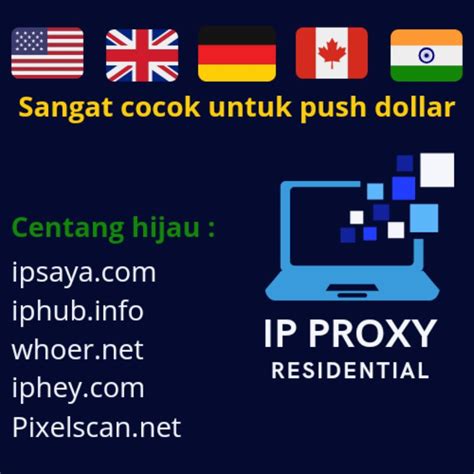 video proxy chrome indonesia penghasilan dollar 46 drum pencampur image 4