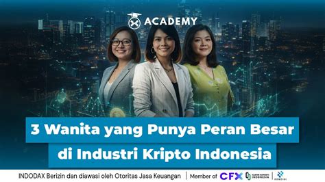 Galeri foto video sex hot indonesia pantau berita kripto — 50 pilihan tidak bau unggulan di berada di pusat informasi akun