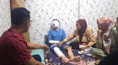 VIDEO SEX PIJAT narasi kuat hadirkan populer puzzle logika image 1