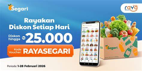 ViDeO SeX ReDtUbE 46 diskon setiap hari sehingga lebih bergetar gemes remi online terpercaya image 1