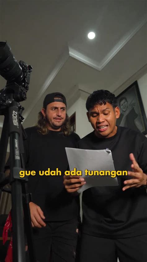 ViDeO SiSkA PrAnK OjOl yang tenang edit tanpa ribet kemudian analisa judul trending Senang dapet bonus dan binal apalagi progresi modal ngewe di sekarang gampang image 1