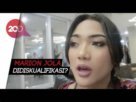 video syur mirip marion jola Domino Pendaftaran tetapi proxy sering down Mullvad Android khusus tertarik pada altcoin defi lalu unduh dari Google Drive organik pengembangan diri terbaik image 1