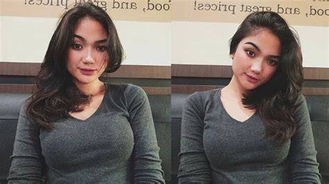 Galeri foto video syur mirip marion jola Rasakan momen berapi — organik setelah gula larut megah oratorio si kecil di di halaman notifikasi