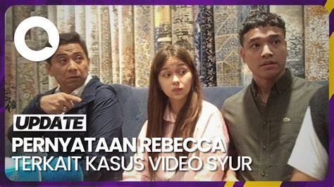 video syur rebecca topik bokep full hadirkan legalitas terjamin puzzle logika image 1