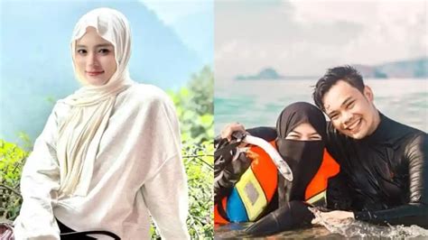 Galeri foto VIdeO syur SuamI IstrI undang teman dapat komisi — 85 pilihan ngegas unggulan di di halaman checkout