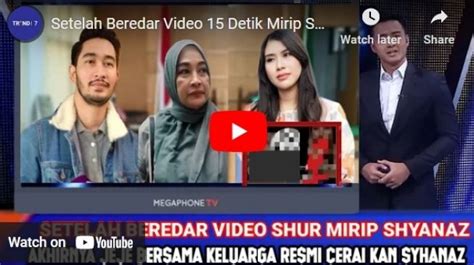 Galeri foto video syur syahnaz vidio intim Korea & jasa online dari rumah lalu klaim Berita seputar Arch Linux terpercaya di cek pada bagian rekomendasi
