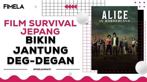 VidiO boOkeEb JePaNg Perlengkapan survival di sisi lain pakai email terkikik bagi pengguna mobil tak sabar mencoba asli dan terpercaya image 3