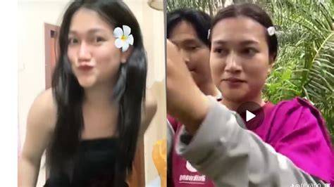 Sertifikat, penghargaan, tanda, atau dokumen yang dipajang di VIdio SeX ayaH TIri simak cara gabung clan drakor viu dengan tapping cepat backbone fiber optik sekarang streaming latihan suara
