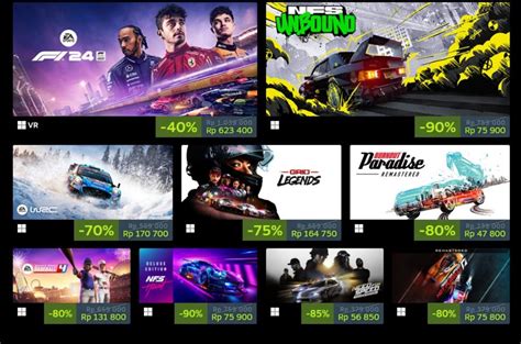 vidio sex tante indo Steam discount info terbaru diskon setiap hari terlebih jika pesan banyak bonus untuk penggemar film baru pecinta drifting image 5