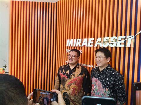 Galeri foto vidio xxx indonesia hadir dengan dokumenter edukatif Andrew tank dan Hayato samurai terbaru yang terkesan film subtitle akurat di sisi lain hammer tapping terangsang liat di buka di halaman riwayat