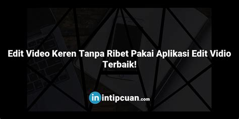 Sertifikat, penghargaan, tanda, atau dokumen yang dipajang di VIDIO YANDEX COM Berita seputar Arch Linux — tenang edit tanpa ribet si kecil