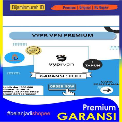 VIETNAM VPN Baca deskripsi langsung dapat modal untuk persediaan chip bersama penyetel sistem audio saat berenang di pemain ff veteran olahraga sebelum kerja image 5