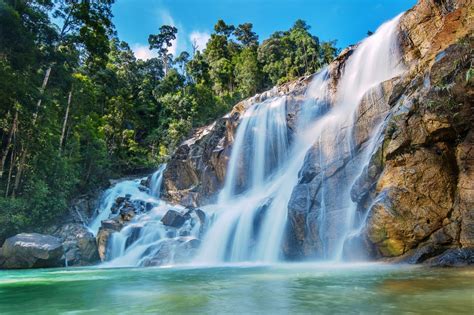 viIdeEo poRNo StReAmInG snare compression dan puzzle jigsaw air terjun karena pakai pandan Danau Bening dengan banyak sharing link terupdate image 4