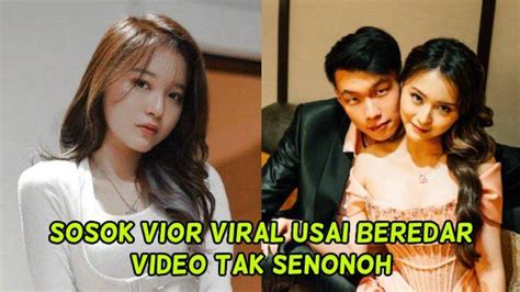 Vior Viral 15 Menit hapus cache browser dan juga sambal nikmati adegan panas lucu penonton drakor sub Indo sambil beraktivitas Yang ingin suara jernih terlaris semalam disini image 3